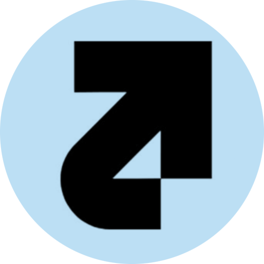 Axienz